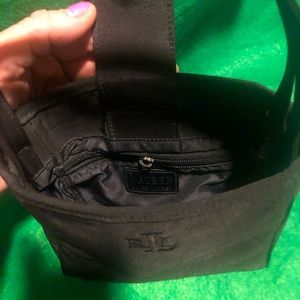 Women’s Louis Vuitton bag